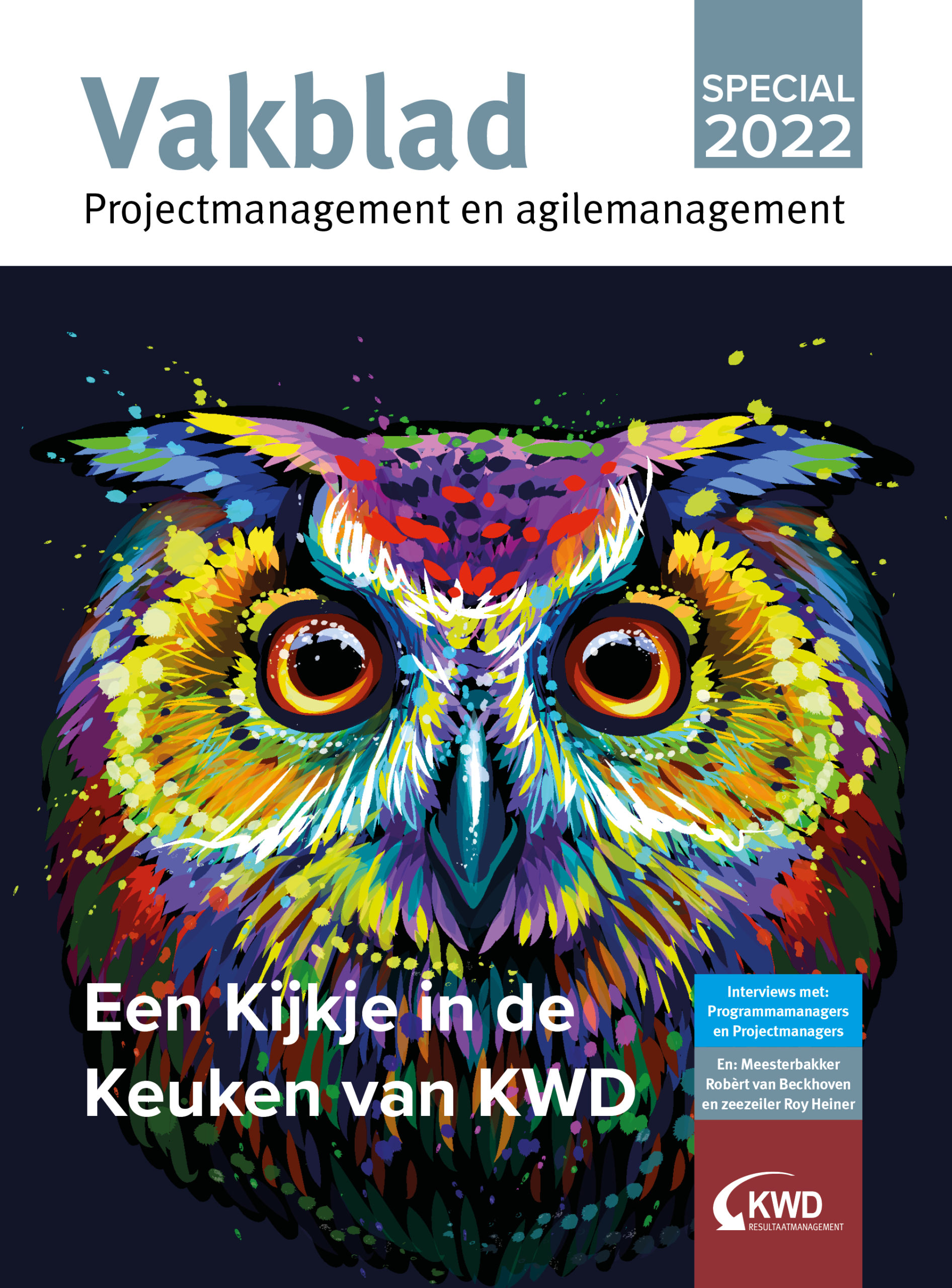 KWD