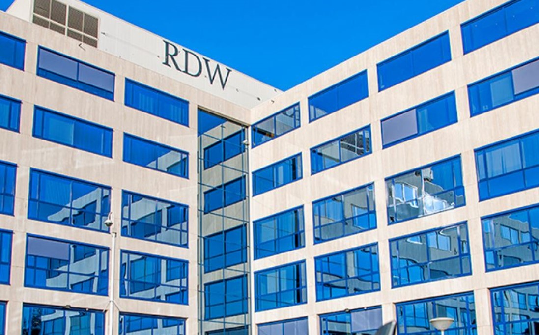KWD
