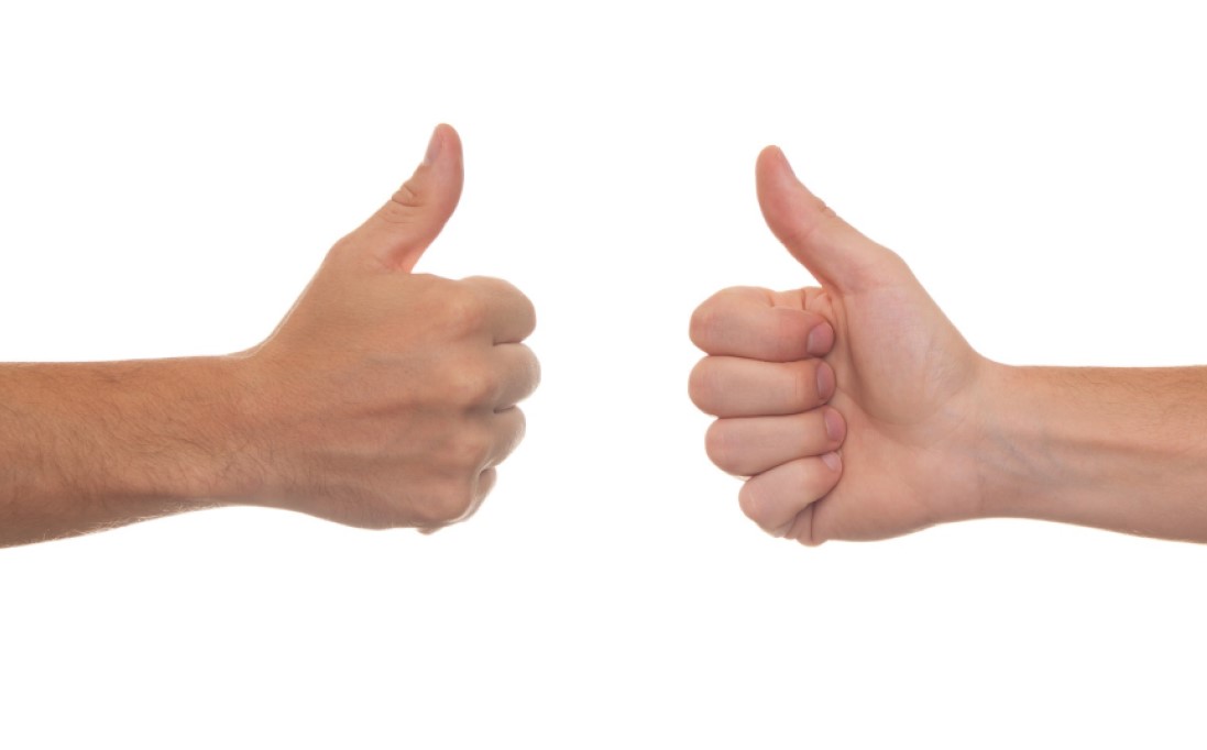 acceptatieproces ERP implementatie