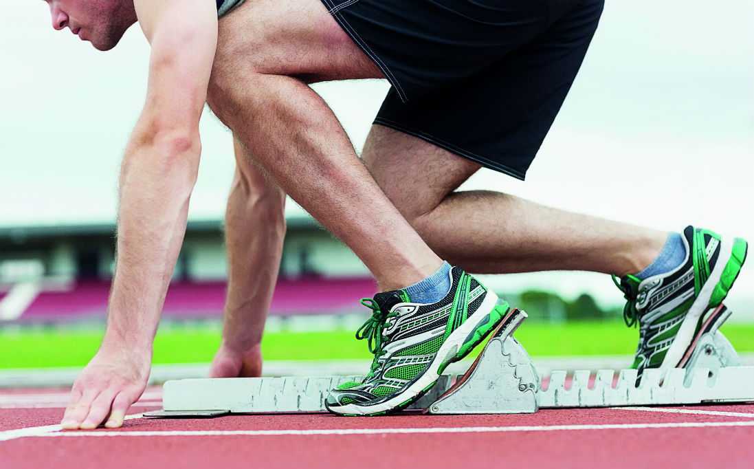 KWD Resultaatmanagement in Noord-Nederland