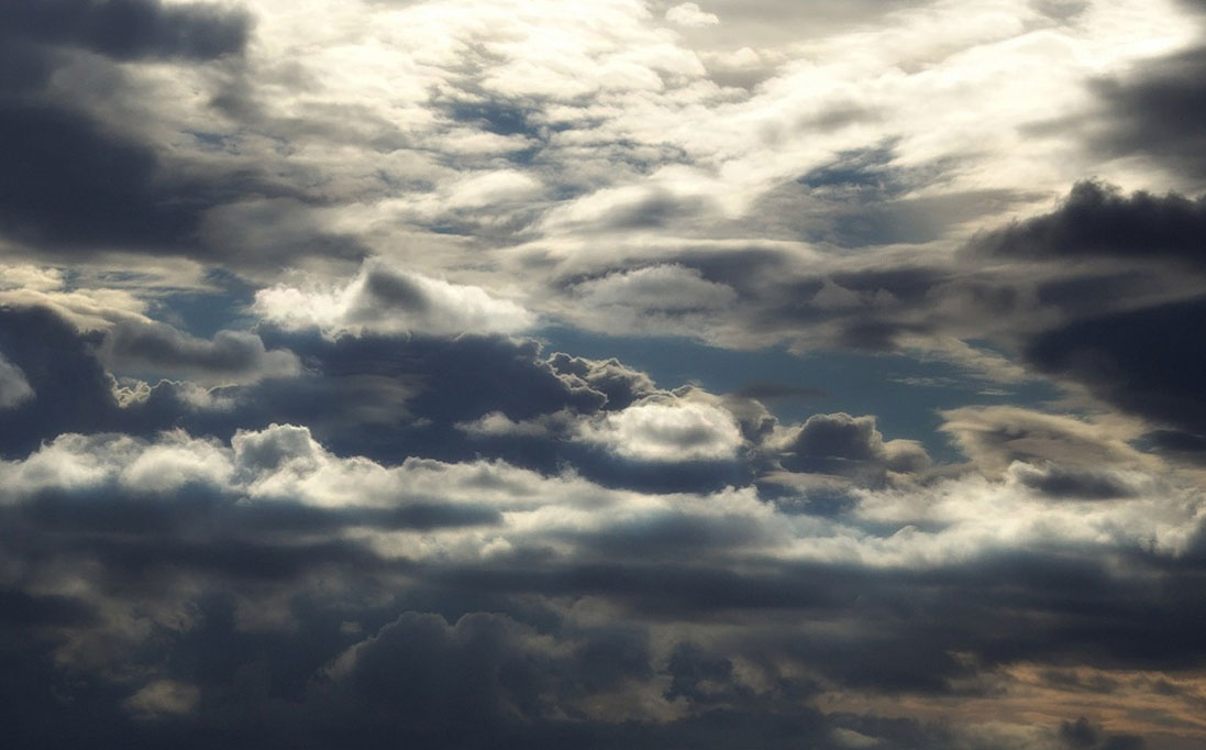 cloudmigratie project