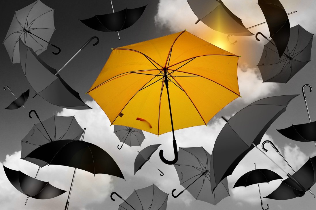 Wat merkt de projectmanager van schaarste