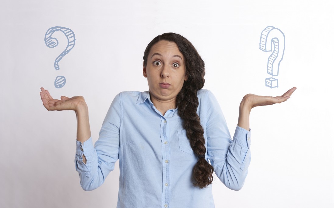 turen op waarde met Agile