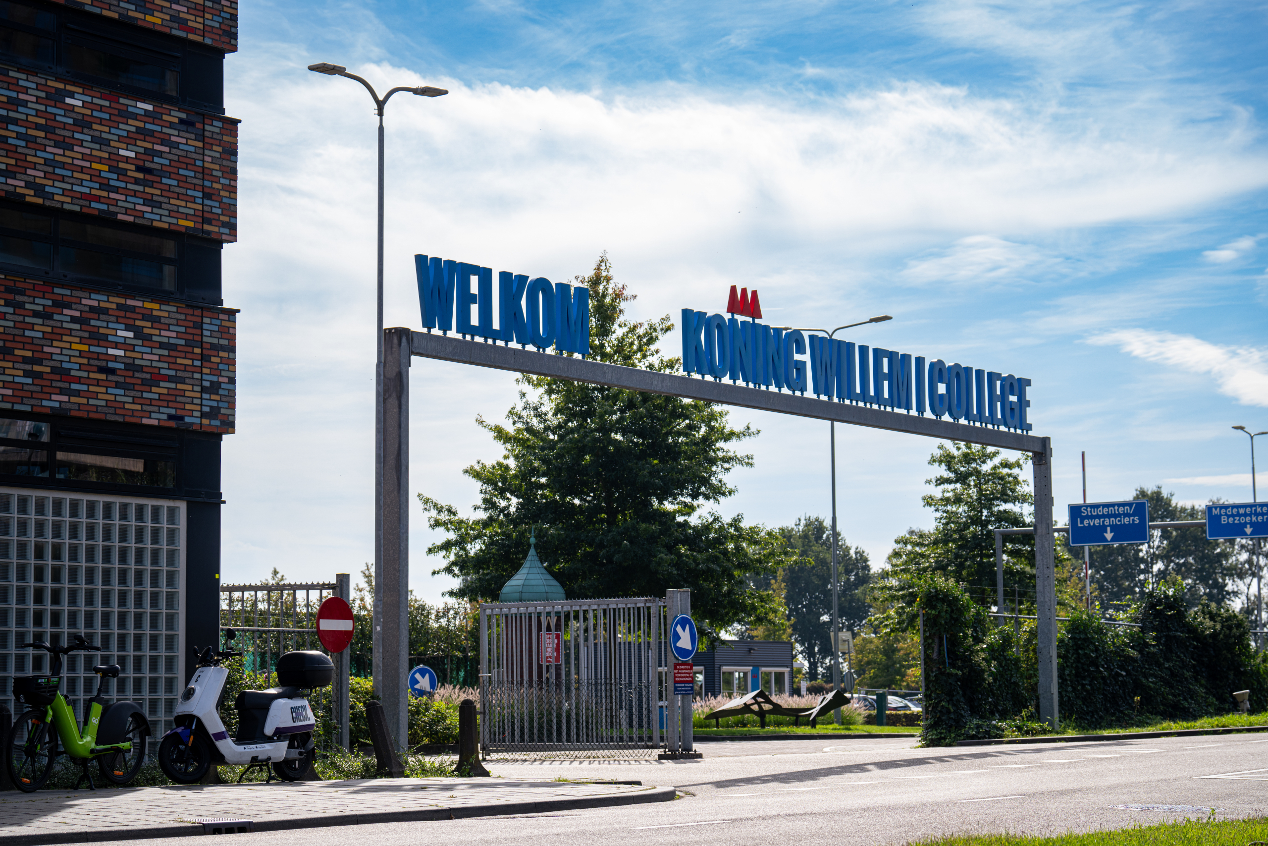 KWD